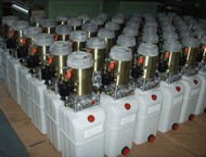 china hman hydraulic pump distributor,hydraulic lift distributor,hydraulic cylinder distributor