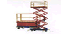 china hman hydraulic pump vendor