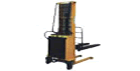 china hman hydraulic power pack factory