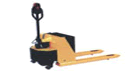 china hman hydraulic power unit factory