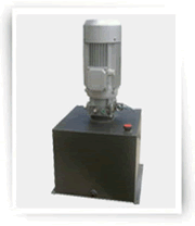 china hman hydraulic pump factory