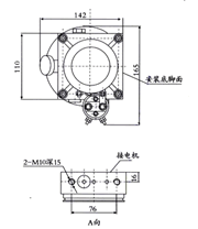 hydraulic power pack factory
