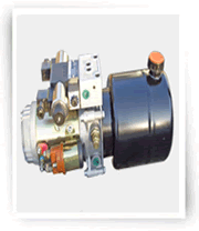 hydraulic lift supplier