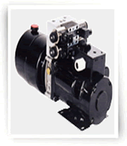 hman hydraulic lift factory