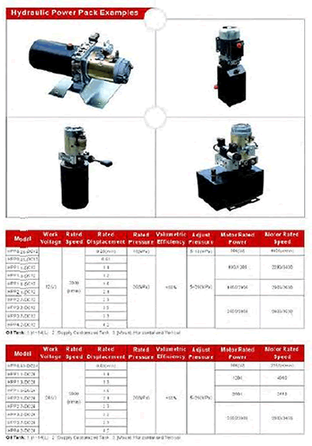 china hman hydraulic cylinder manufacturer,ram cylinder manufacturer,cylinder manufacturer