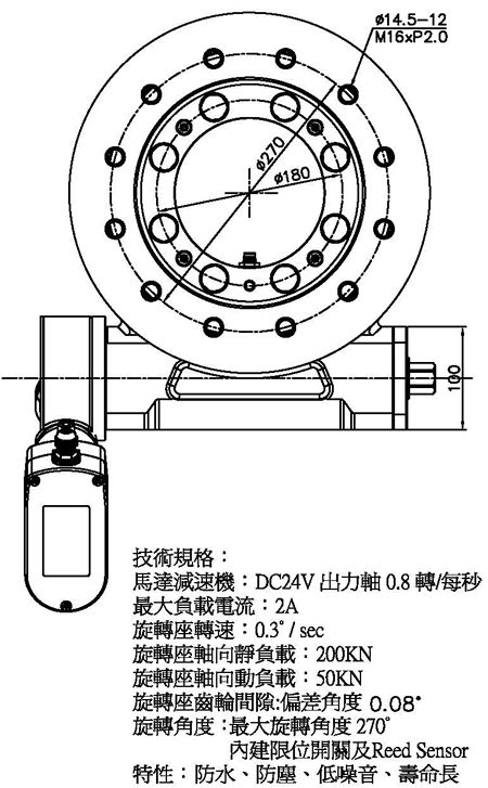 china hman ball screw linear actuator supplier