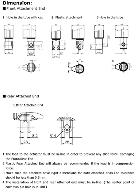 china hman solar tracker manufacturer
