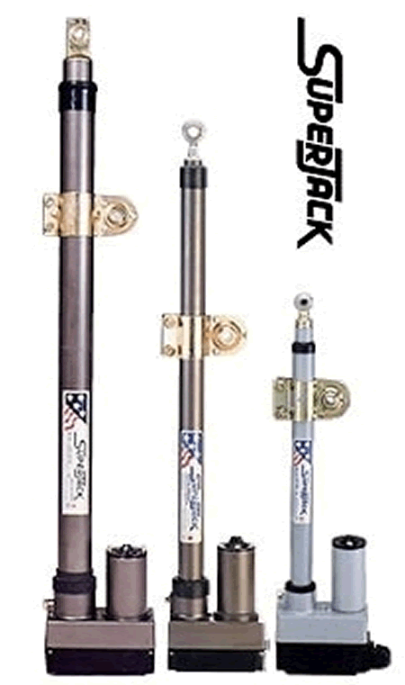 china hman solar actuator factory